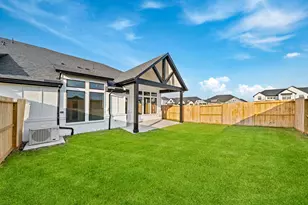 29611 Smokey Bourbon Ln, Katy, TX 77494 - Photo 29