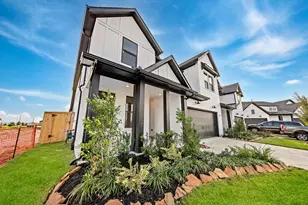 29611 Smokey Bourbon Ln, Katy, TX 77494 - Photo 3