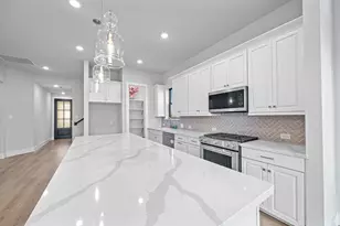 29611 Smokey Bourbon Ln, Katy, TX 77494 - Photo 15