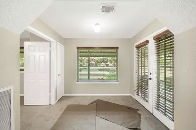 702 W Country Grove Circle, Pearland, TX 77584 - Photo 15