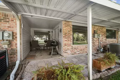 702 W Country Grove Circle, Pearland, TX 77584 - Photo 23