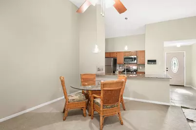 702 W Country Grove Circle, Pearland, TX 77584 - Photo 13
