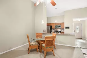 702 W Country Grove Cir, Pearland, TX 77584 - Photo 13
