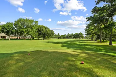702 W Country Grove Circle, Pearland, TX 77584 - Photo 25