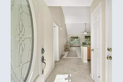 702 W Country Grove Circle, Pearland, TX 77584 - Photo 3