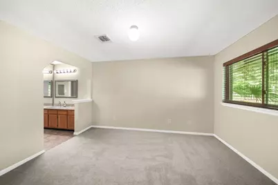 702 W Country Grove Circle, Pearland, TX 77584 - Photo 17