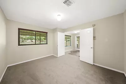 702 W Country Grove Circle, Pearland, TX 77584 - Photo 19