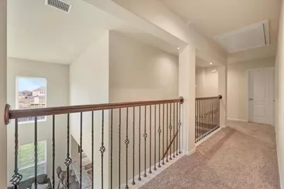 13310 Suntail Court, Texas City, TX 77568 - Photo 29