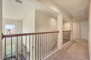 13310 Suntail Ct, Texas City, TX 77568 - Photo 29