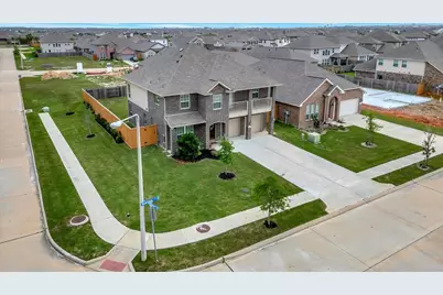 13310 Suntail Court, Texas City, TX 77568 - Photo 37