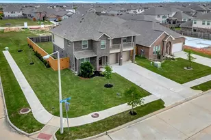13310 Suntail Ct, Texas City, TX 77568 - Photo 37