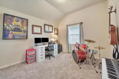 13310 Suntail Court, Texas City, TX 77568 - Photo 27