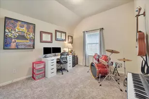 13310 Suntail Ct, Texas City, TX 77568 - Photo 27