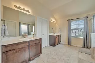 13310 Suntail Ct, Texas City, TX 77568 - Photo 33
