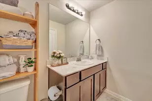 13310 Suntail Ct, Texas City, TX 77568 - Photo 25