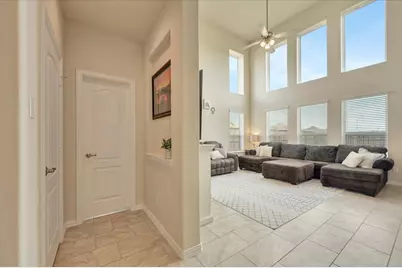 13310 Suntail Court, Texas City, TX 77568 - Photo 5