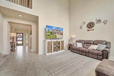 13310 Suntail Court, Texas City, TX 77568 - Photo 9