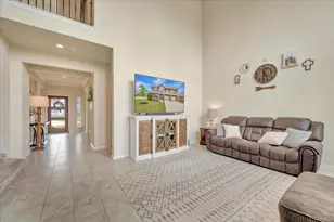 13310 Suntail Ct, Texas City, TX 77568 - Photo 9
