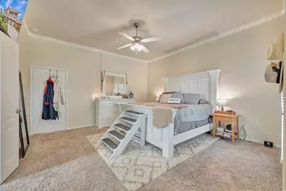 13310 Suntail Court, Texas City, TX 77568 - Photo 31