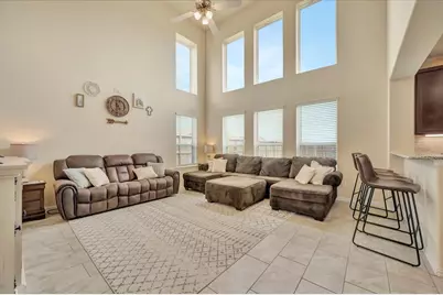 13310 Suntail Court, Texas City, TX 77568 - Photo 7