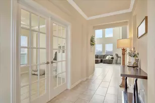 13310 Suntail Ct, Texas City, TX 77568 - Photo 3