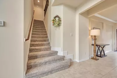 13310 Suntail Court, Texas City, TX 77568 - Photo 19