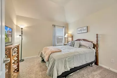 13310 Suntail Court, Texas City, TX 77568 - Photo 23