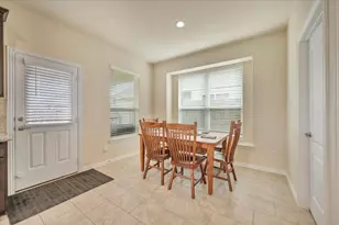 13310 Suntail Ct, Texas City, TX 77568 - Photo 17