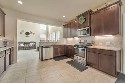 13310 Suntail Court, Texas City, TX 77568 - Photo 15