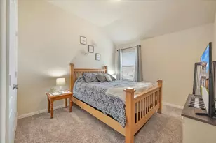 13310 Suntail Ct, Texas City, TX 77568 - Photo 21