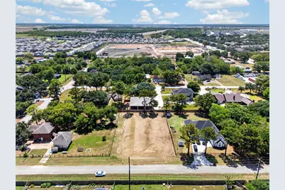 5810 Meadow Lane, Richmond, TX 77469 - Photo 13