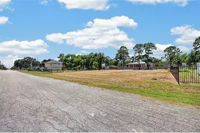 5810 Meadow Lane, Richmond, TX 77469 - Photo 23