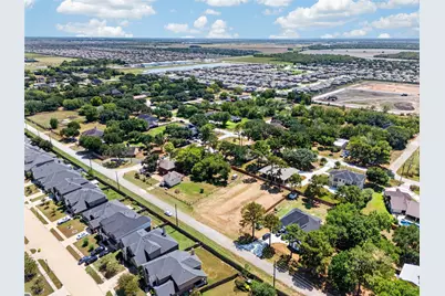 5810 Meadow Lane, Richmond, TX 77469 - Photo 15