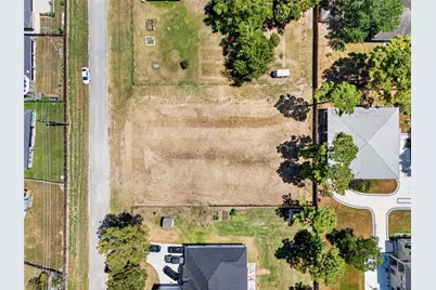 5810 Meadow Lane, Richmond, TX 77469 - Photo 11