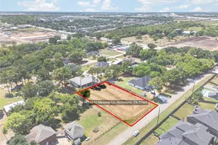 5810 Meadow Ln, Richmond, TX 77469 - Photo 1