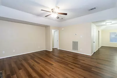 21315 Park Post Lane, Katy, TX 77450 - Photo 19