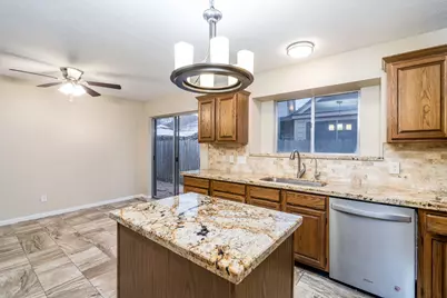 21315 Park Post Lane, Katy, TX 77450 - Photo 7