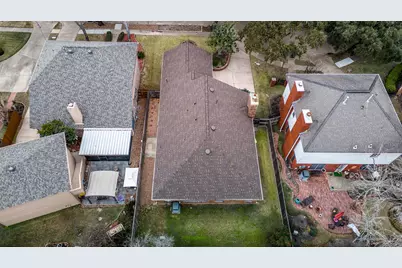 21315 Park Post Lane, Katy, TX 77450 - Photo 31