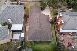 21315 Park Post Ln, Katy, TX 77450 - Photo 31