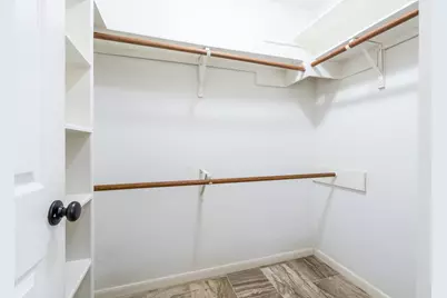 21315 Park Post Lane, Katy, TX 77450 - Photo 11