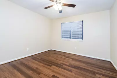 21315 Park Post Lane, Katy, TX 77450 - Photo 25