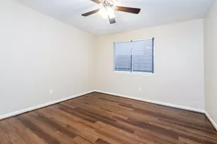 21315 Park Post Ln, Katy, TX 77450 - Photo 25