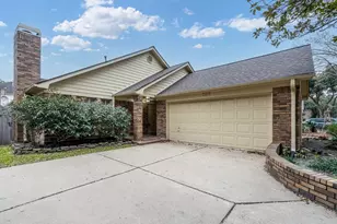 21315 Park Post Ln, Katy, TX 77450 - Photo 1