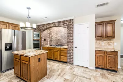 21315 Park Post Lane, Katy, TX 77450 - Photo 5