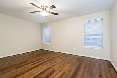 21315 Park Post Lane, Katy, TX 77450 - Photo 23
