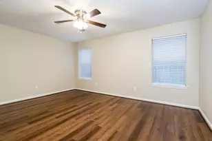 21315 Park Post Ln, Katy, TX 77450 - Photo 23