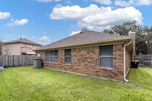 21315 Park Post Ln, Katy, TX 77450 - Photo 27