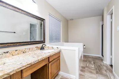 21315 Park Post Lane, Katy, TX 77450 - Photo 13