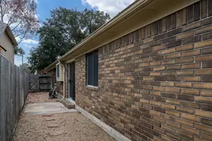 21315 Park Post Ln, Katy, TX 77450 - Photo 29