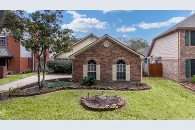 21315 Park Post Lane, Katy, TX 77450 - Photo 33